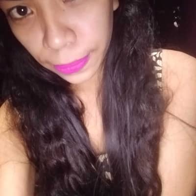 Jaica