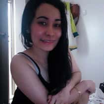 AIMIE