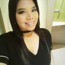 Lady L