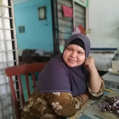 Watie