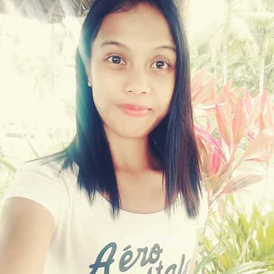 yanney