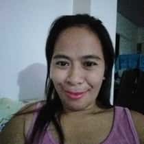 Suzette