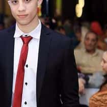 raafat