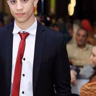 raafat