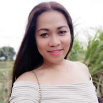 Nelsie