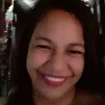 analiza