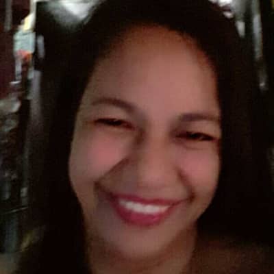 analiza