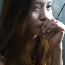 Jhoy