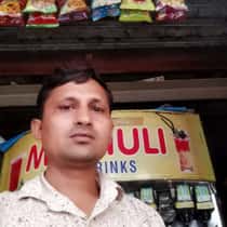 Jadav Ramesh