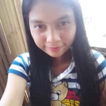 Marjorie Montenegro