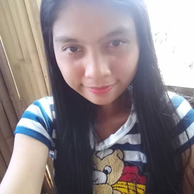 Marjorie Montenegro