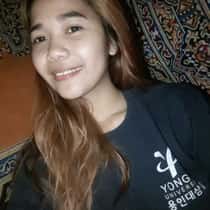 Rosela