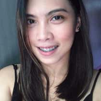 ruth129