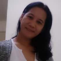 Marie