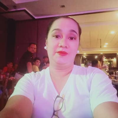Jho