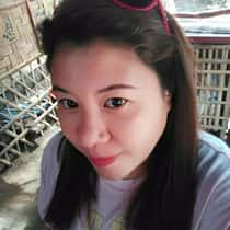 julie