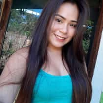 Shene
