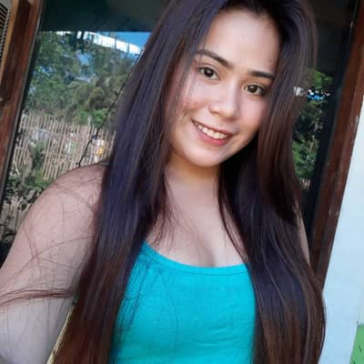 Shene