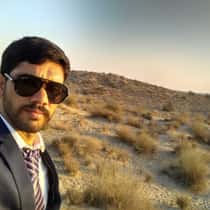 zahoor