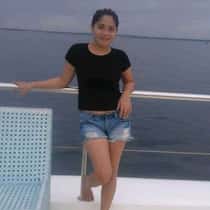maitz