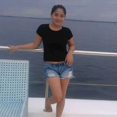 maitz