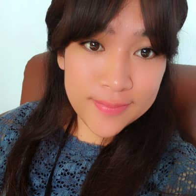 Yolanda