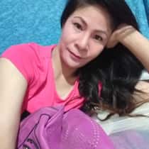 Kashmira