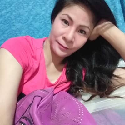 Kashmira