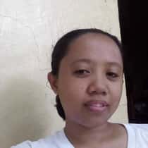 Jane