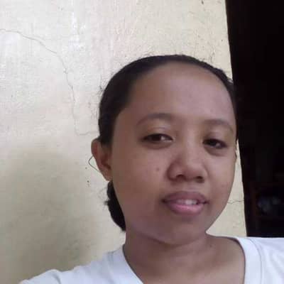 Jane