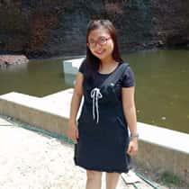 sintia