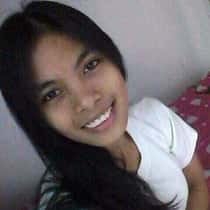 Angie