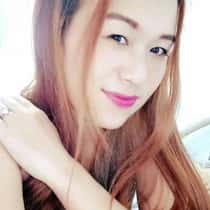 Yhen