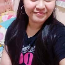 mhemee