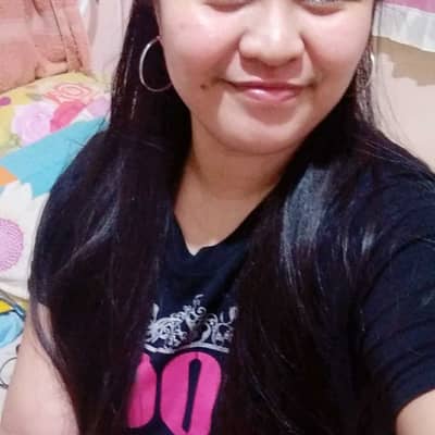 mhemee