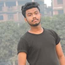 Mohammad raju