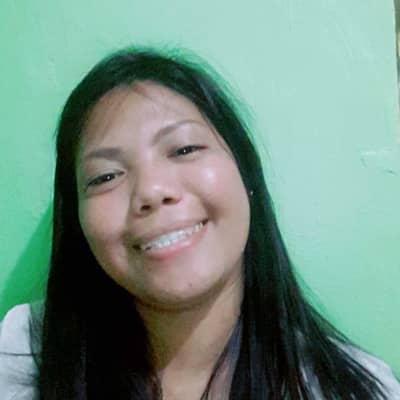 aya g reyes
