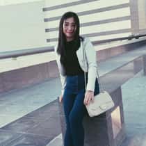Mhel