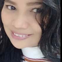 dimie