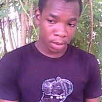Single