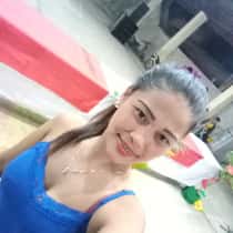 Reinamejia