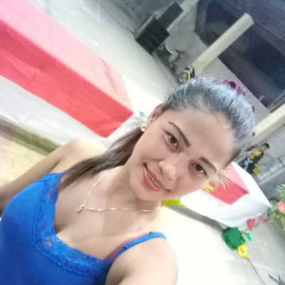 Reinamejia