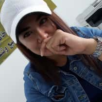 Crislove