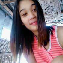 Yhans