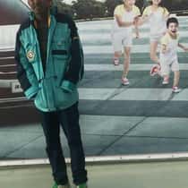 Mohammed fadol