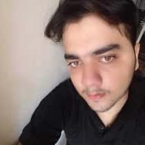 Ahmed