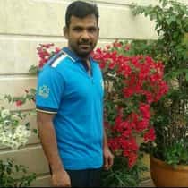 Aman
