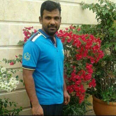 Aman