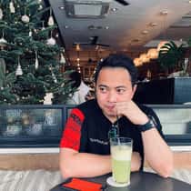 Daniel lung