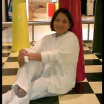 Yasi Maypa